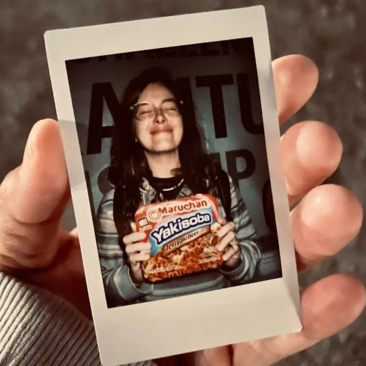 kaitydamnitz