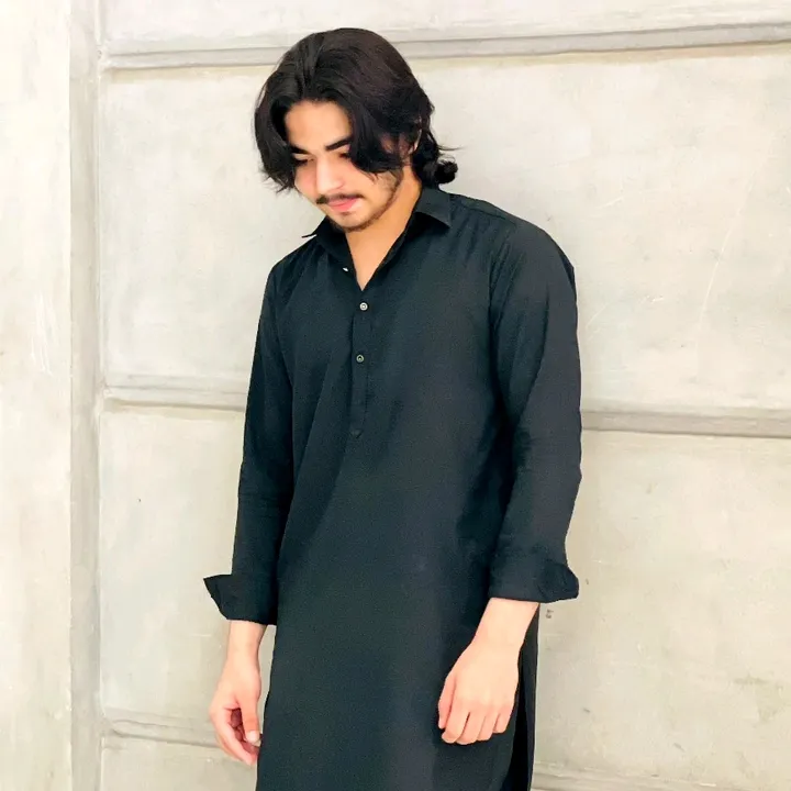 malik.ather02