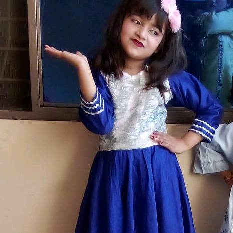 amnaabbasi0010