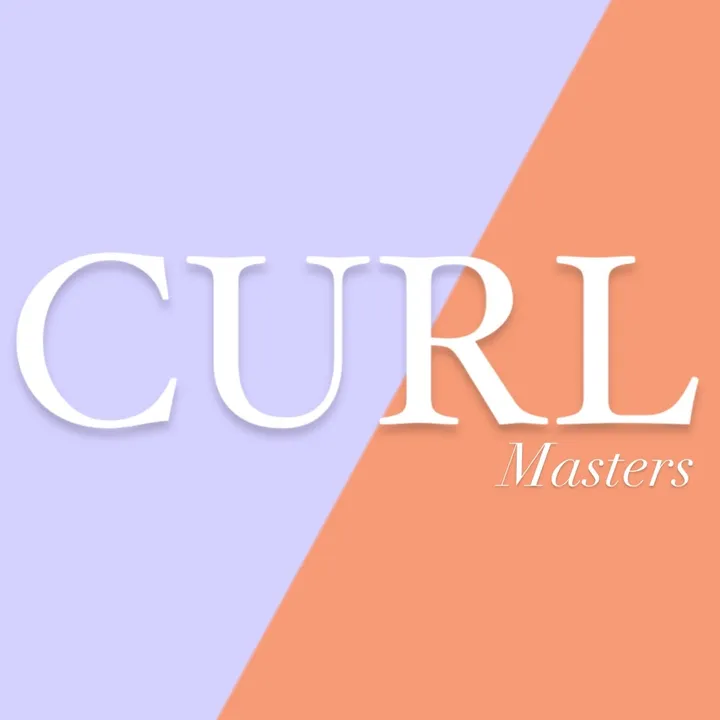@curlmasters