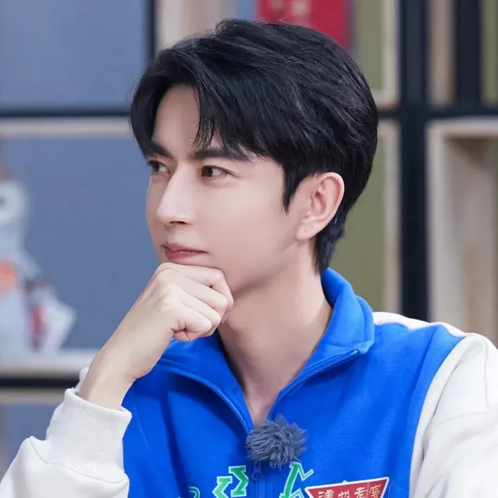 xiao_dou_bao