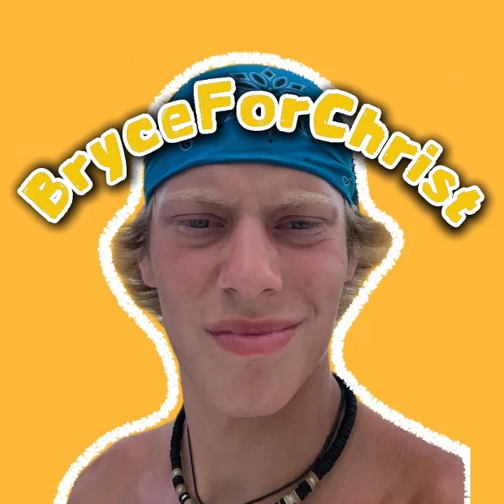 @lovechriist