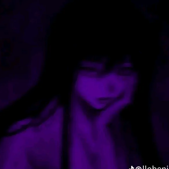 @bridget.stewart11