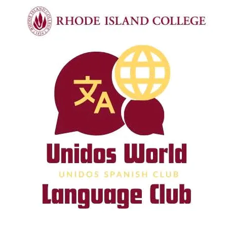 unidos_sp_wl_club