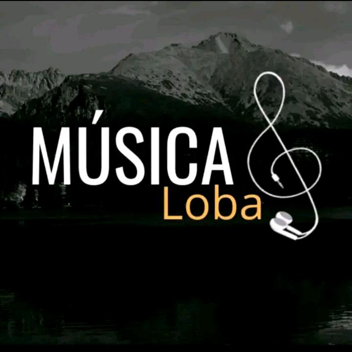 𝄞༆𝑴𝒖𝒔𝒊𝒄𝒂 𝑳𝒐𝒃𝒂༆𝄞 - suara asli
