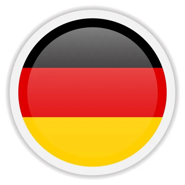 deutschlearneasy