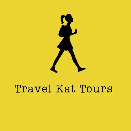 travelkattours