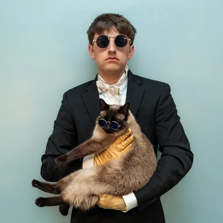 😊😊😊 | redpookypanda (@redpookypanda)