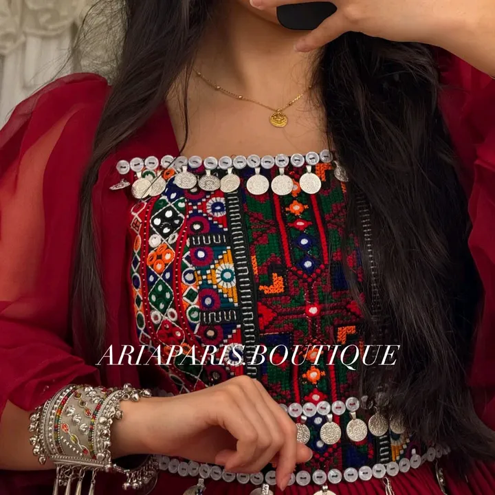 abhikmat