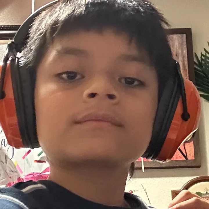 rickycastaneda5