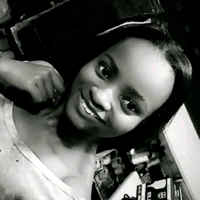 mariakasule256