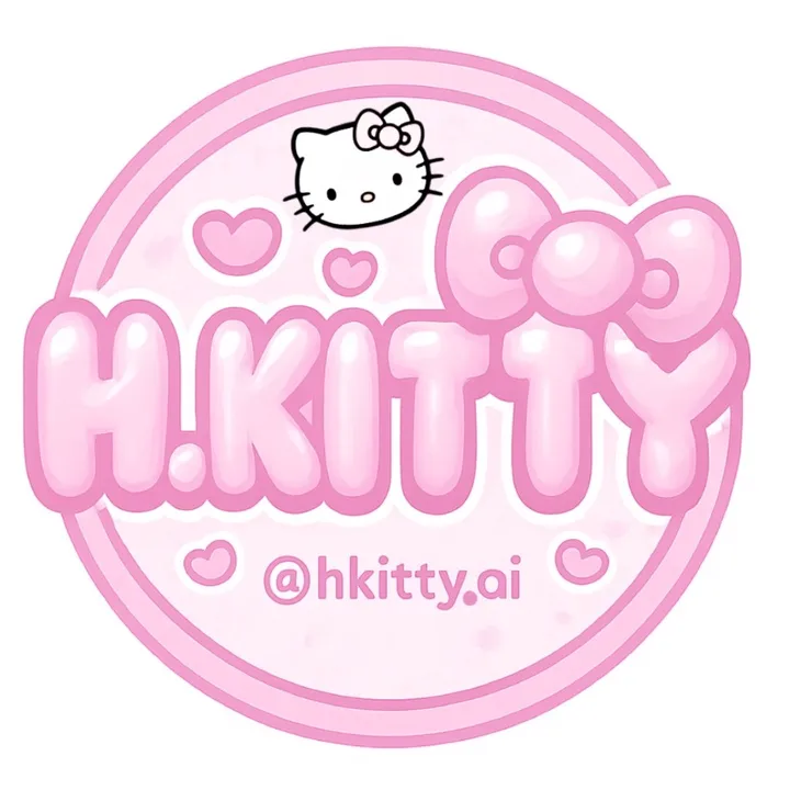 hkitty.ai