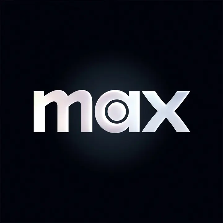 Max - suara asli