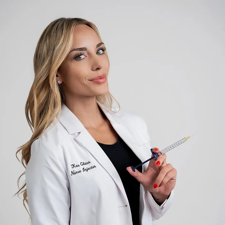 nurse.kas.glass