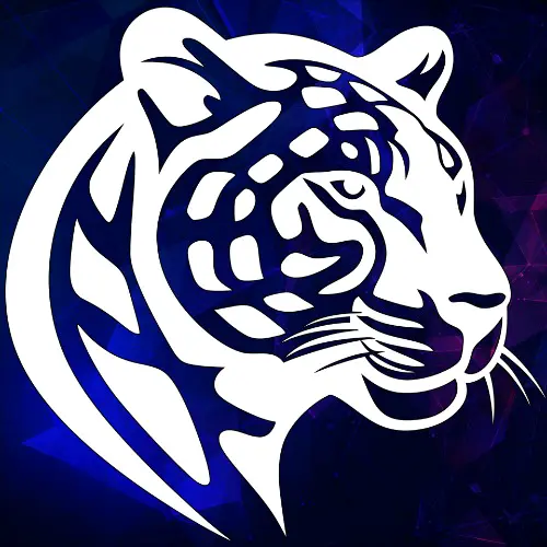 Sersei - suara asli