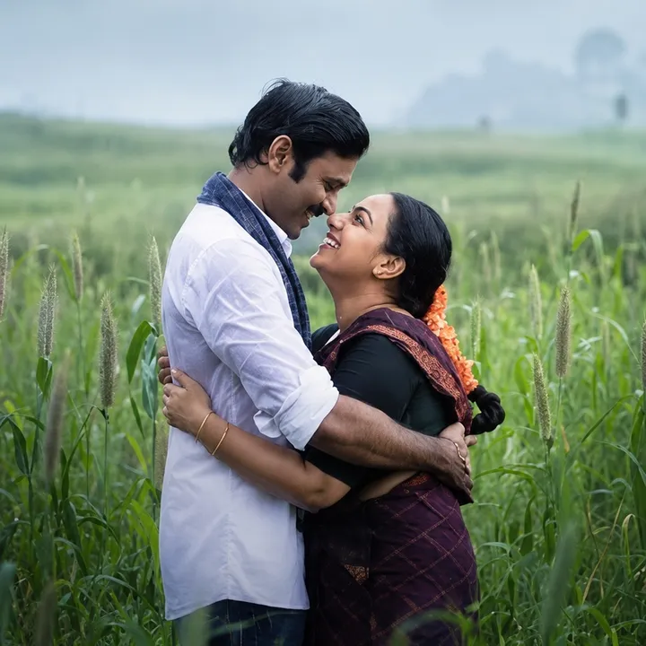 tamilmusichits