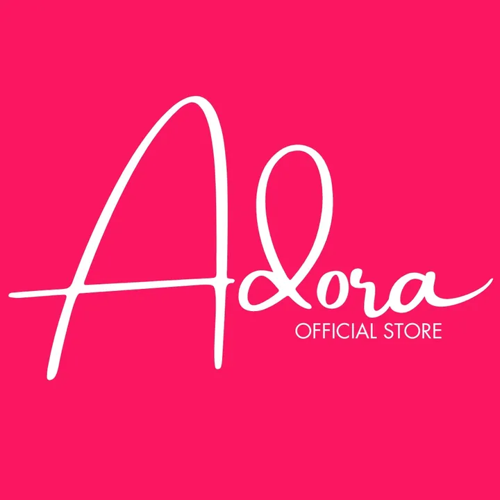 adoraofficialstore