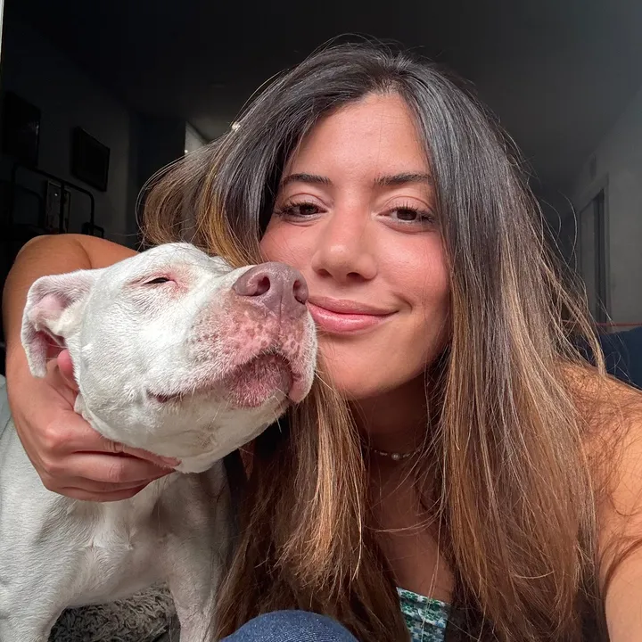 @wherejuliaeats
