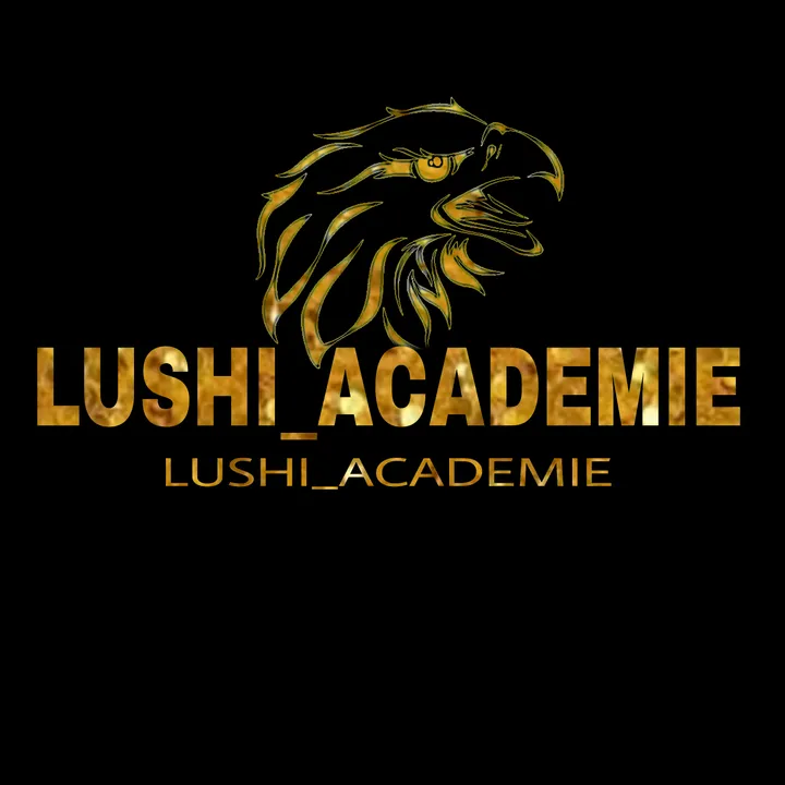@lushiacademie1