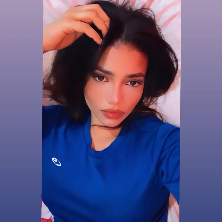 deborahhh695