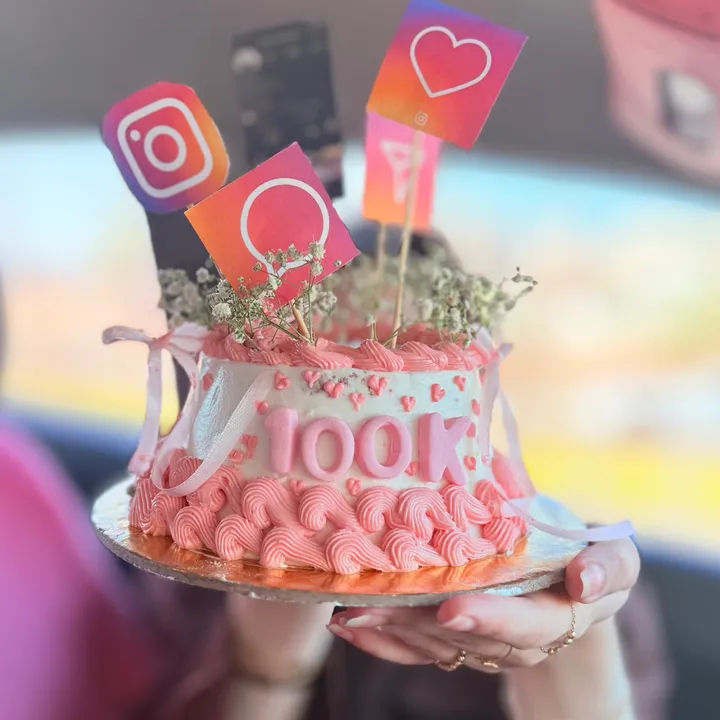 @hasnaabadla0