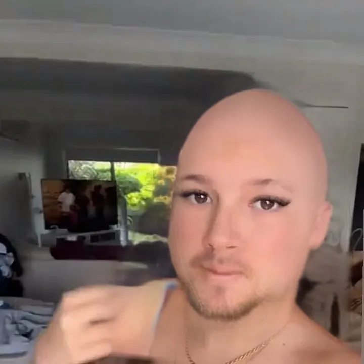 @getmuneydummy