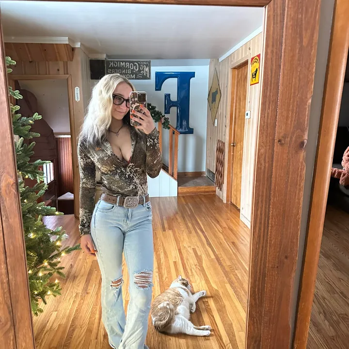 @ccfarmerxx