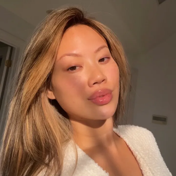 @sarahsongaesthetics