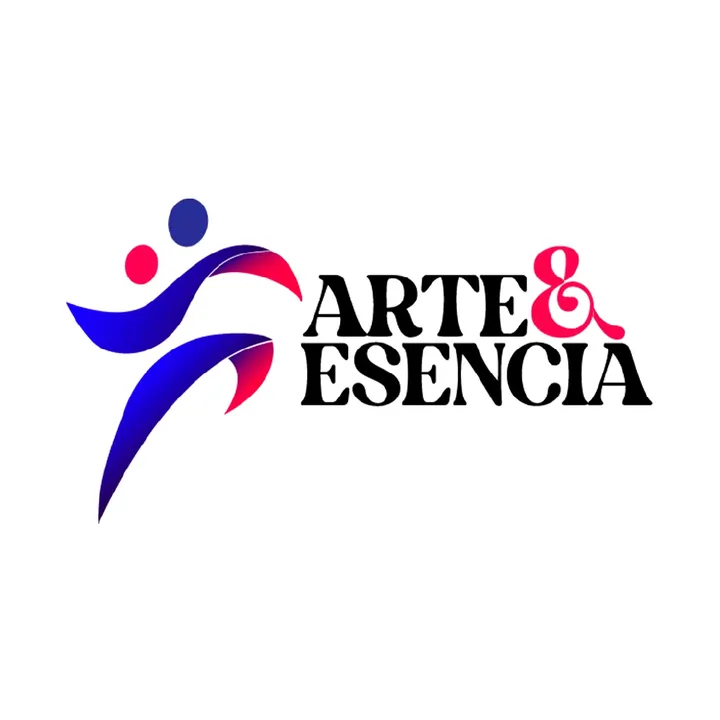 academiaarteyesencia