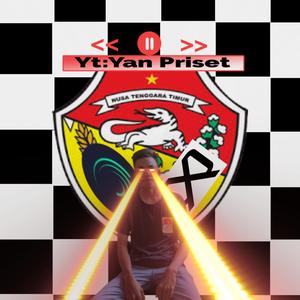 yanerpreset