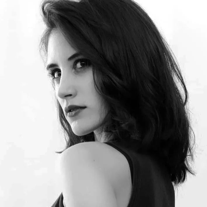 @soficaracciolo