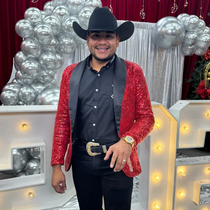 lesterblandon_oficial1
