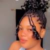 adjeleyvera6