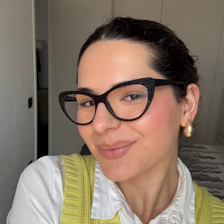 @minervacherto