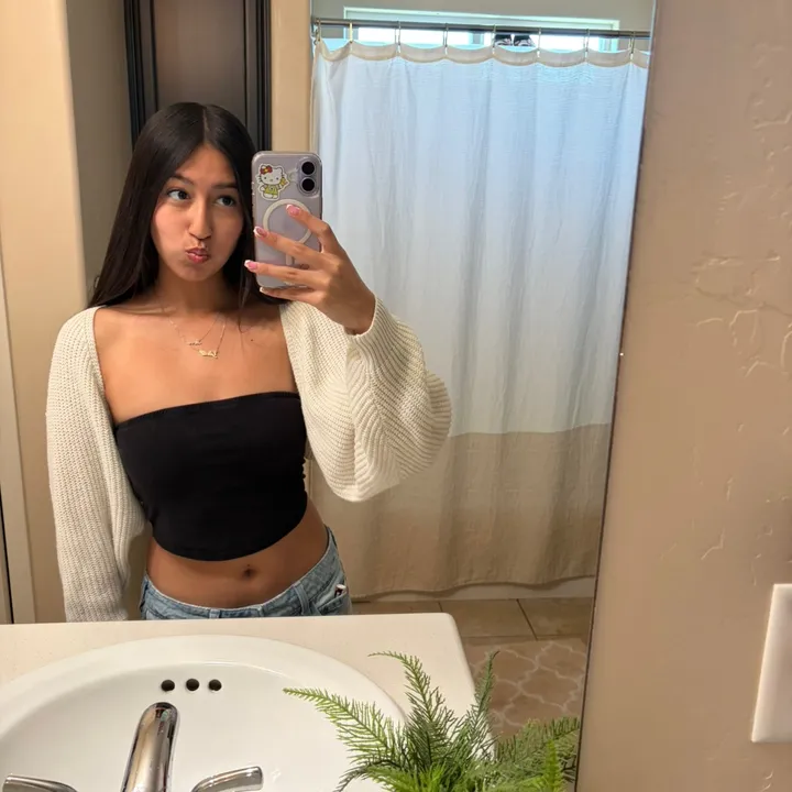 @g1selley_