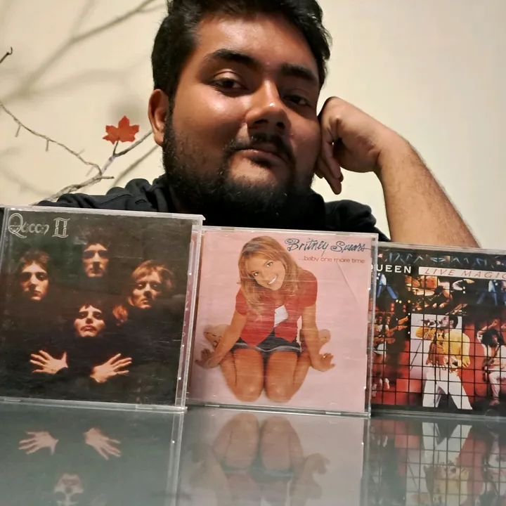 victorwiiu
