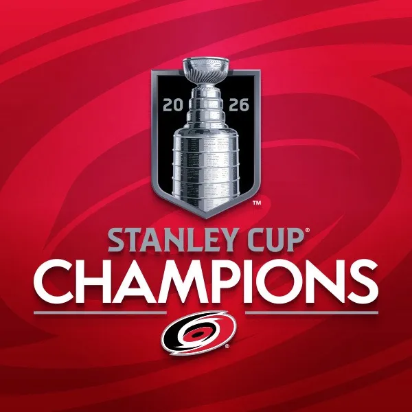 @nhl
