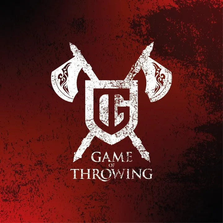 gameofthrowingnewcastle