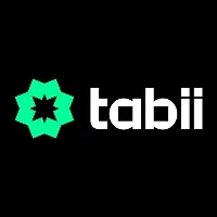 @tabiiar