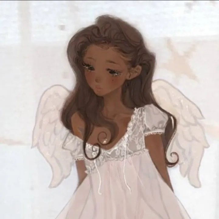 angelbabypriincess