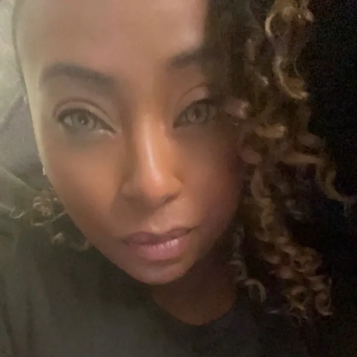 stormyreine