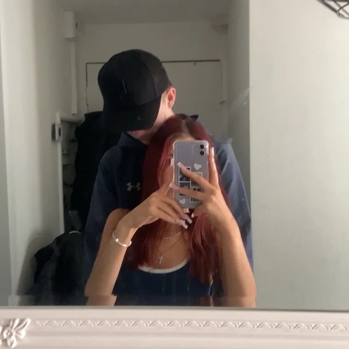 main.xbillx