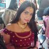 adrianahp23
