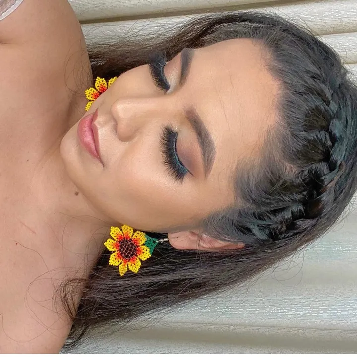 @thisisivanaodaliz