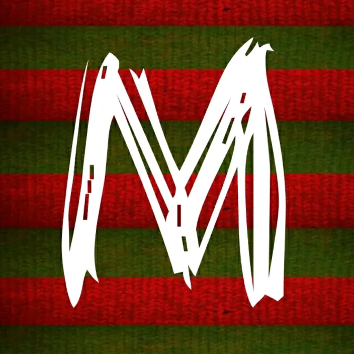 @mareonelmstreet