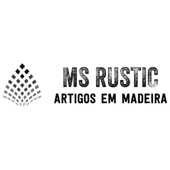 @msrustic