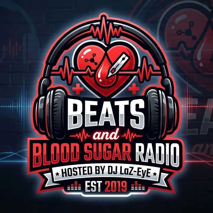 @djlaz_eye
