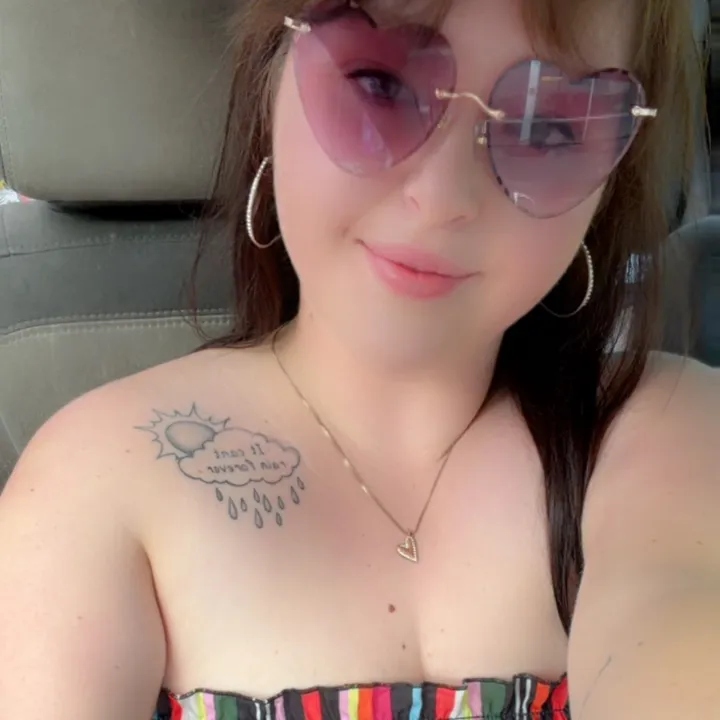 @_devvvvvvvvv15