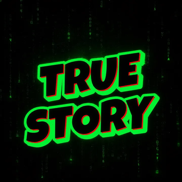 @true_story718