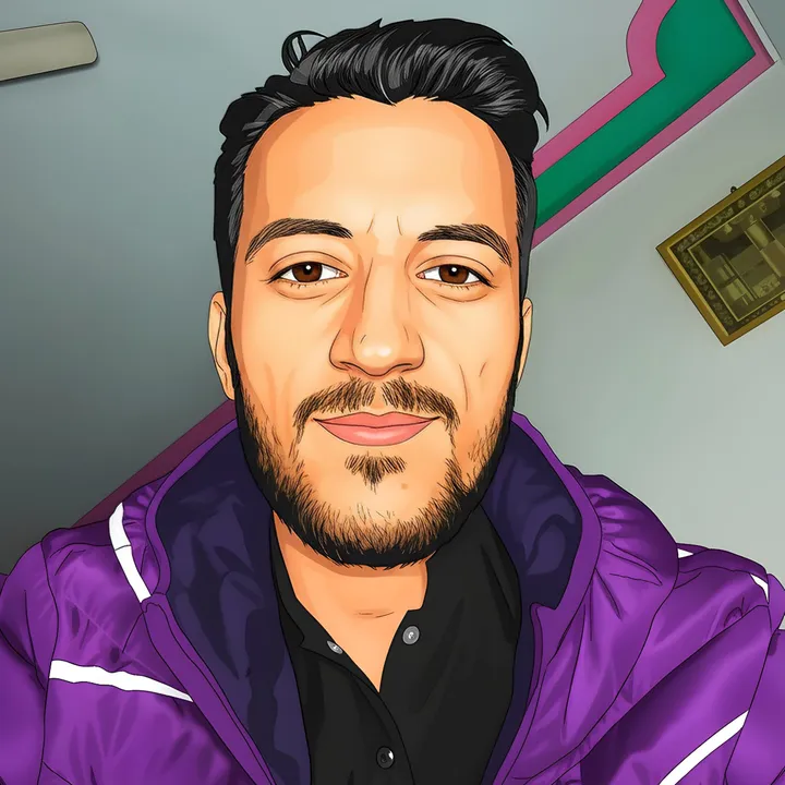 @hassankhanvibes